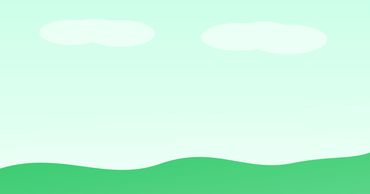 Zemljište kao živi sistem